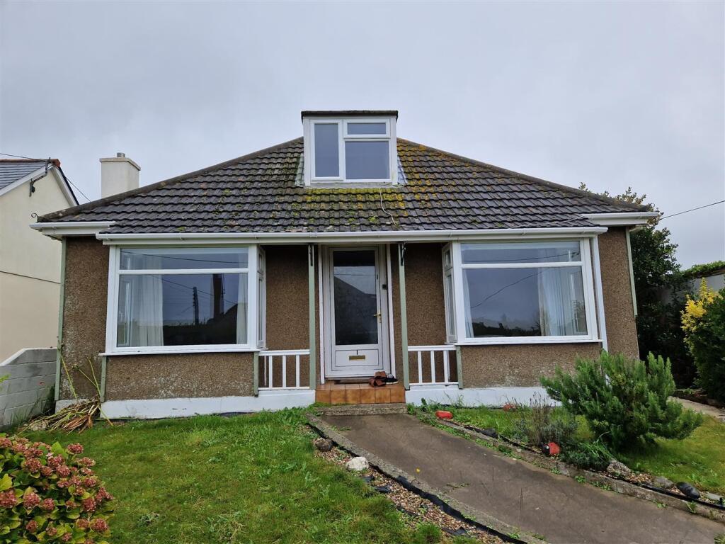 Main image of property: Penpol Vean, Hayle