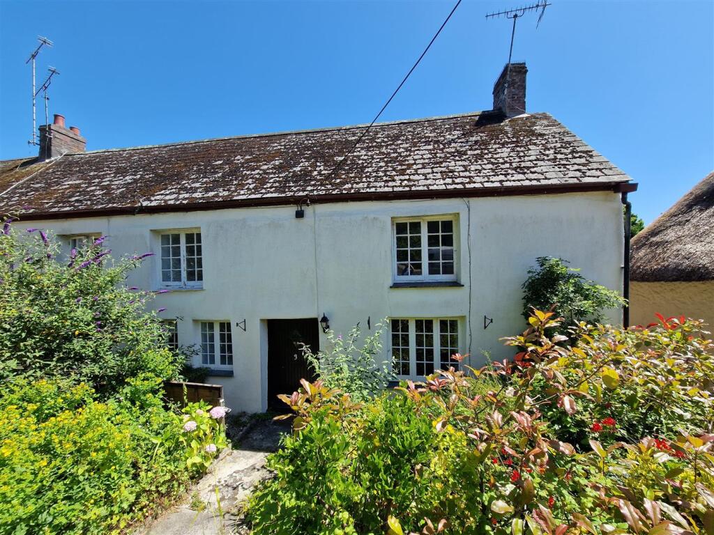Main image of property: Tresillian, Truro