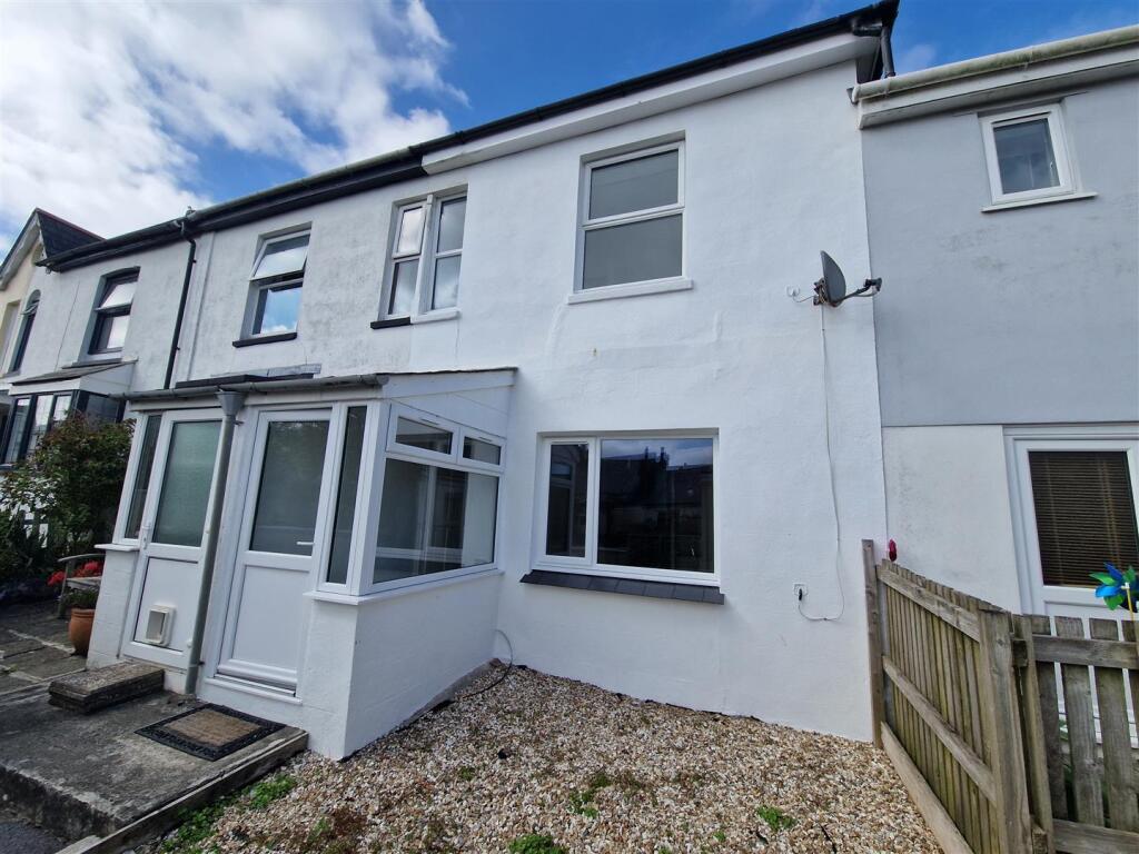 Main image of property: Grampound Road, Truro