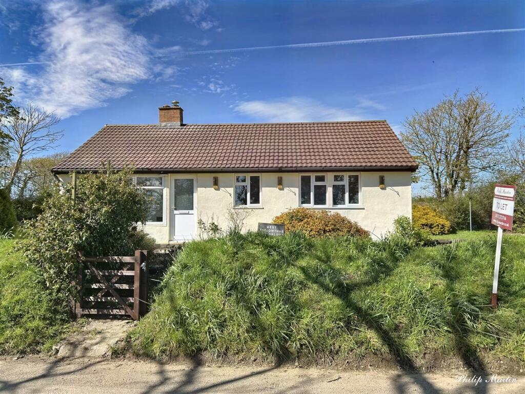 Main image of property: Probus