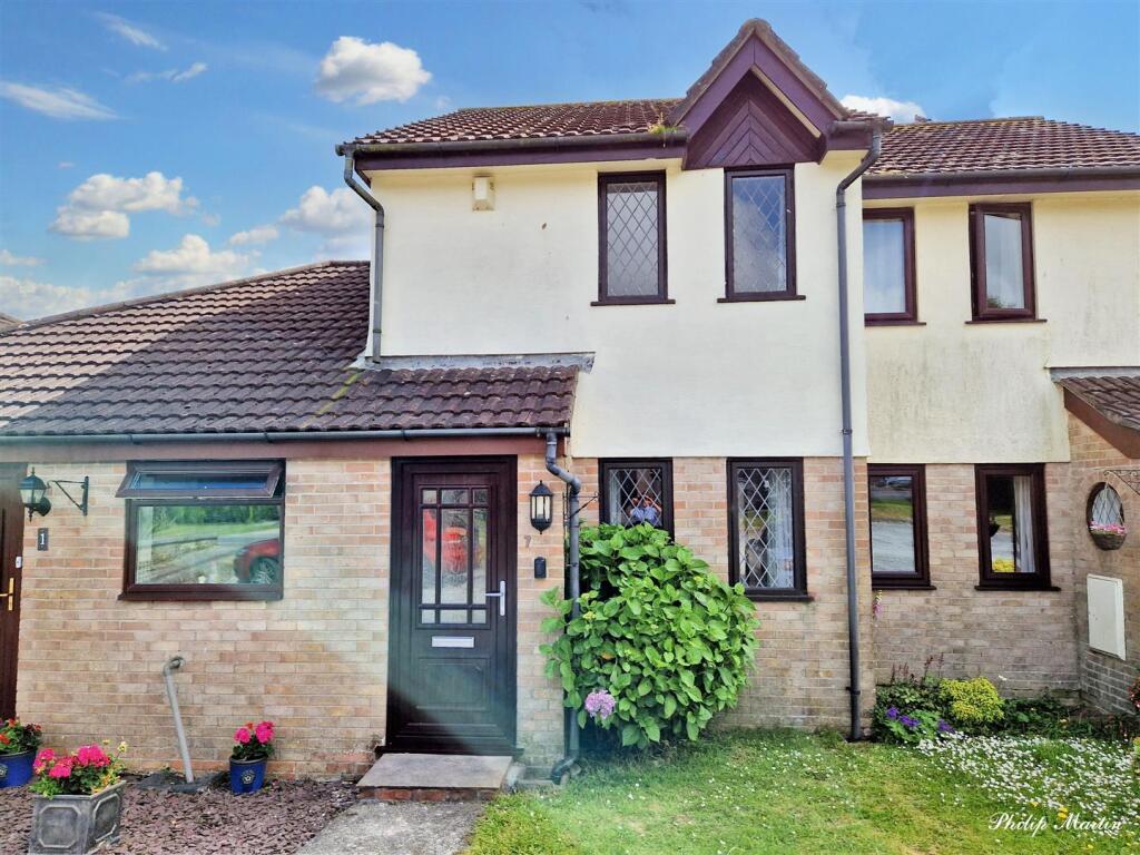 Main image of property: St. Erme, Truro