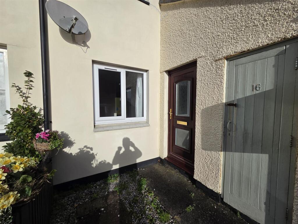 Main image of property: Threemilestone