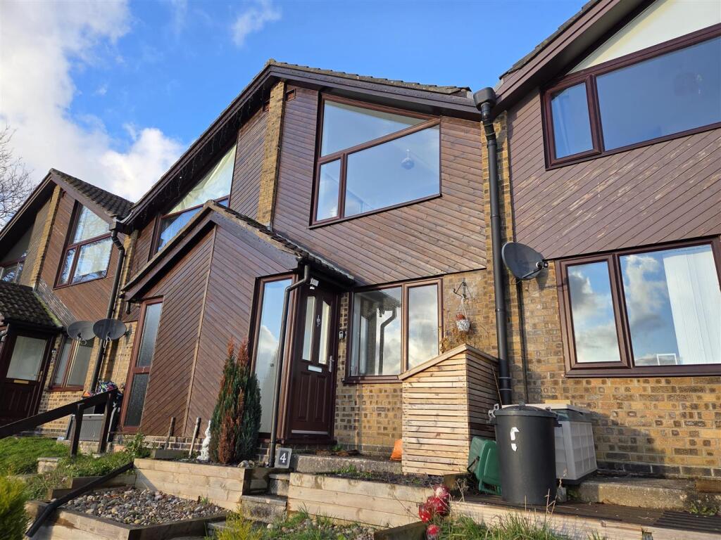 Main image of property: Truro