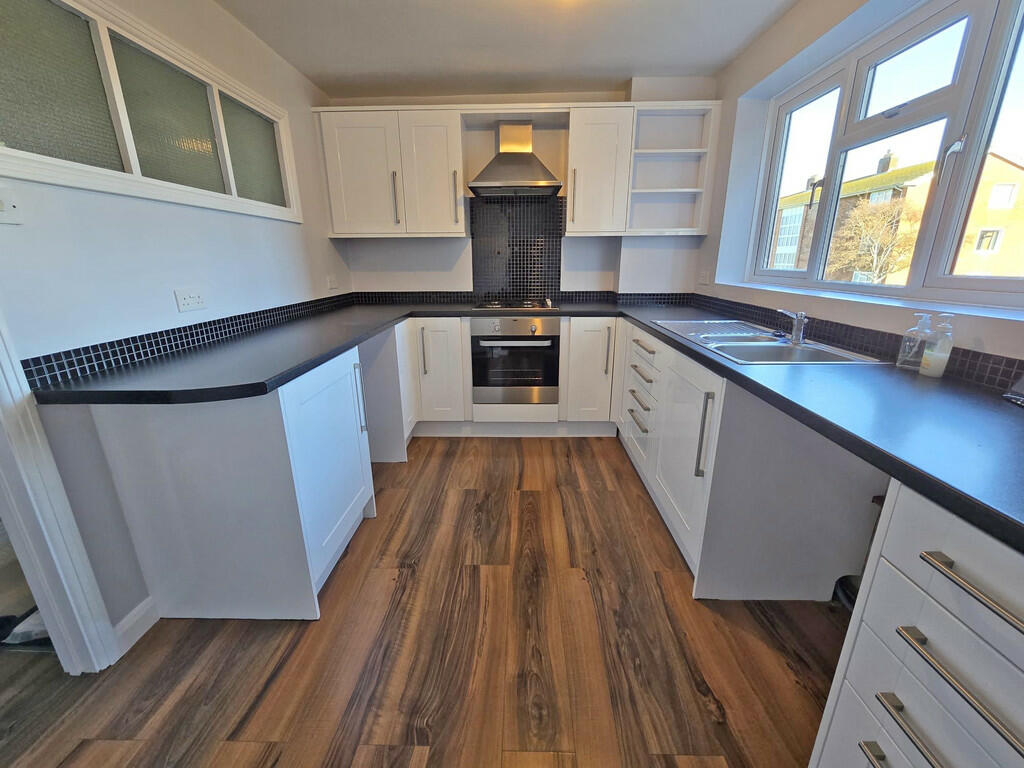 Additional property image - Meadway Court, Southwick