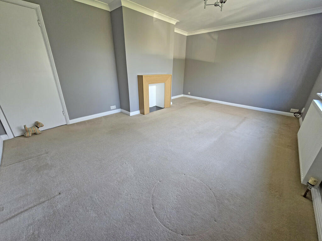 Additional property image - Meadway Court, Southwick