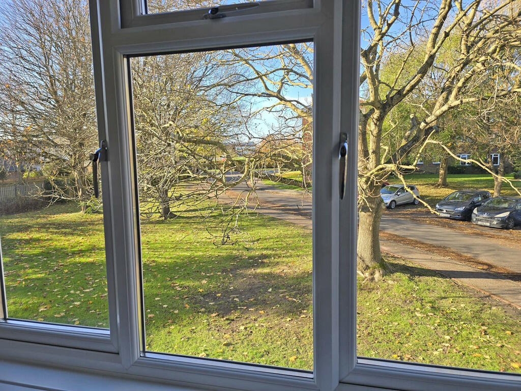 Additional property image - Meadway Court, Southwick