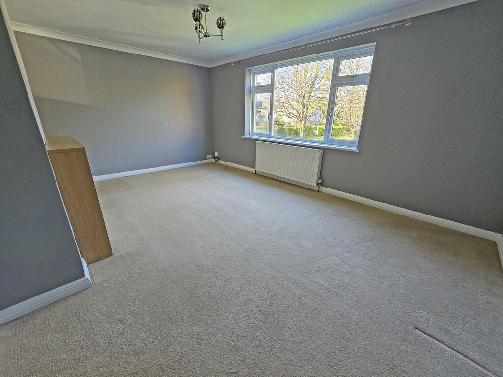 Additional property image - Meadway Court, Southwick