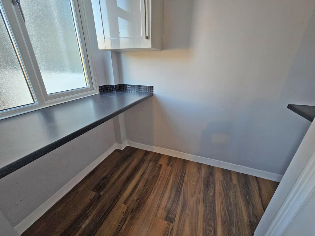 Additional property image - Meadway Court, Southwick