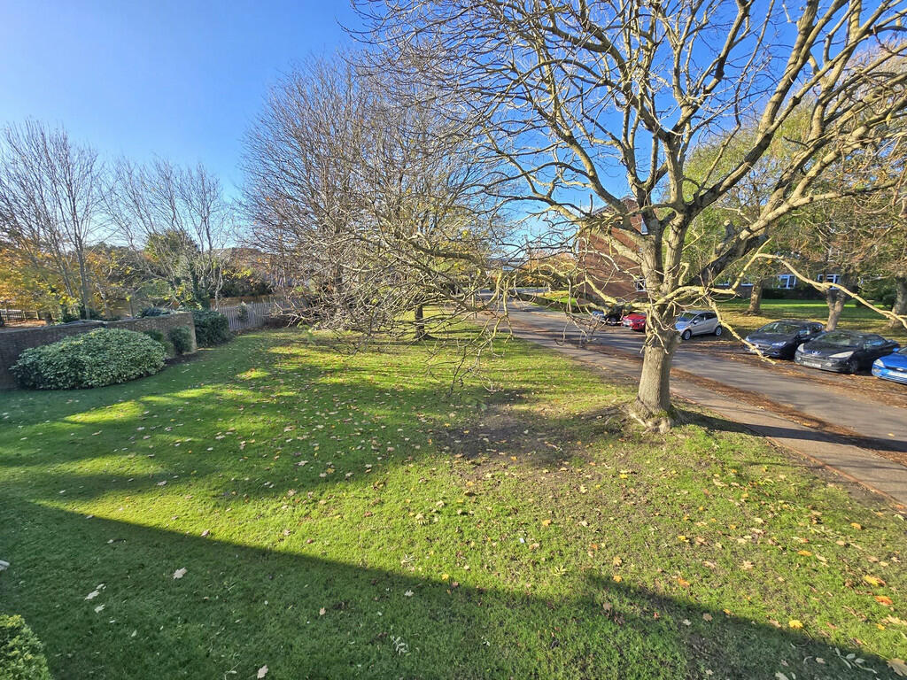 Additional property image - Meadway Court, Southwick