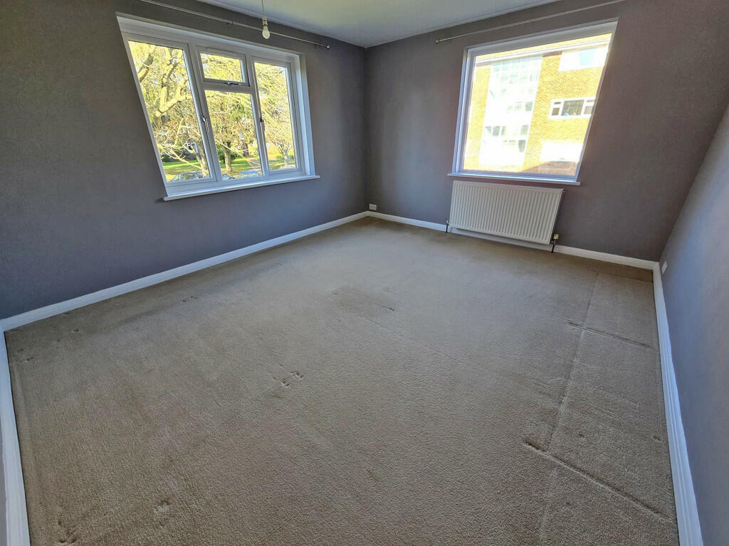 Additional property image - Meadway Court, Southwick
