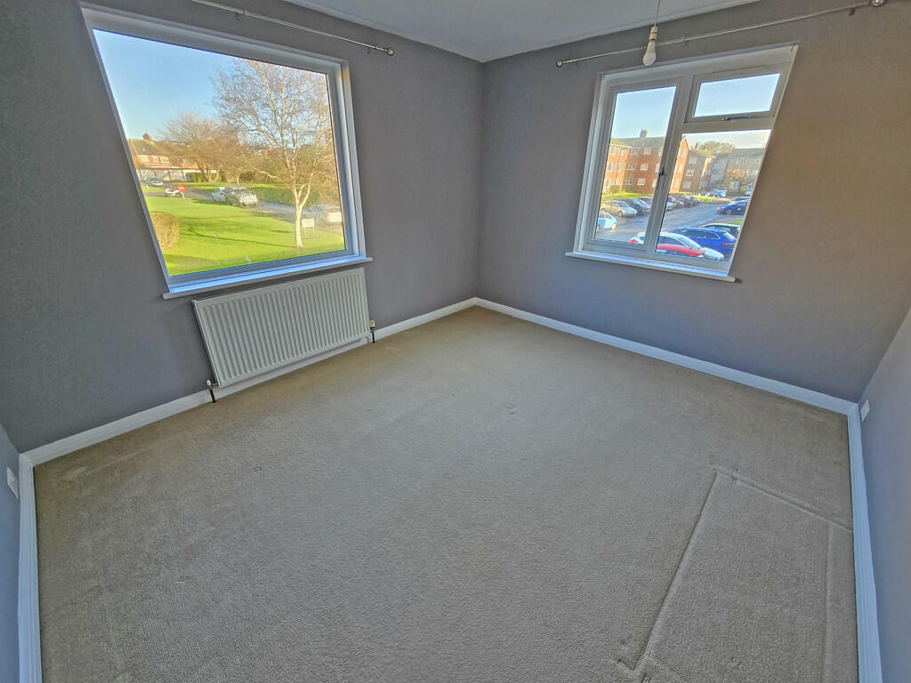 Additional property image - Meadway Court, Southwick