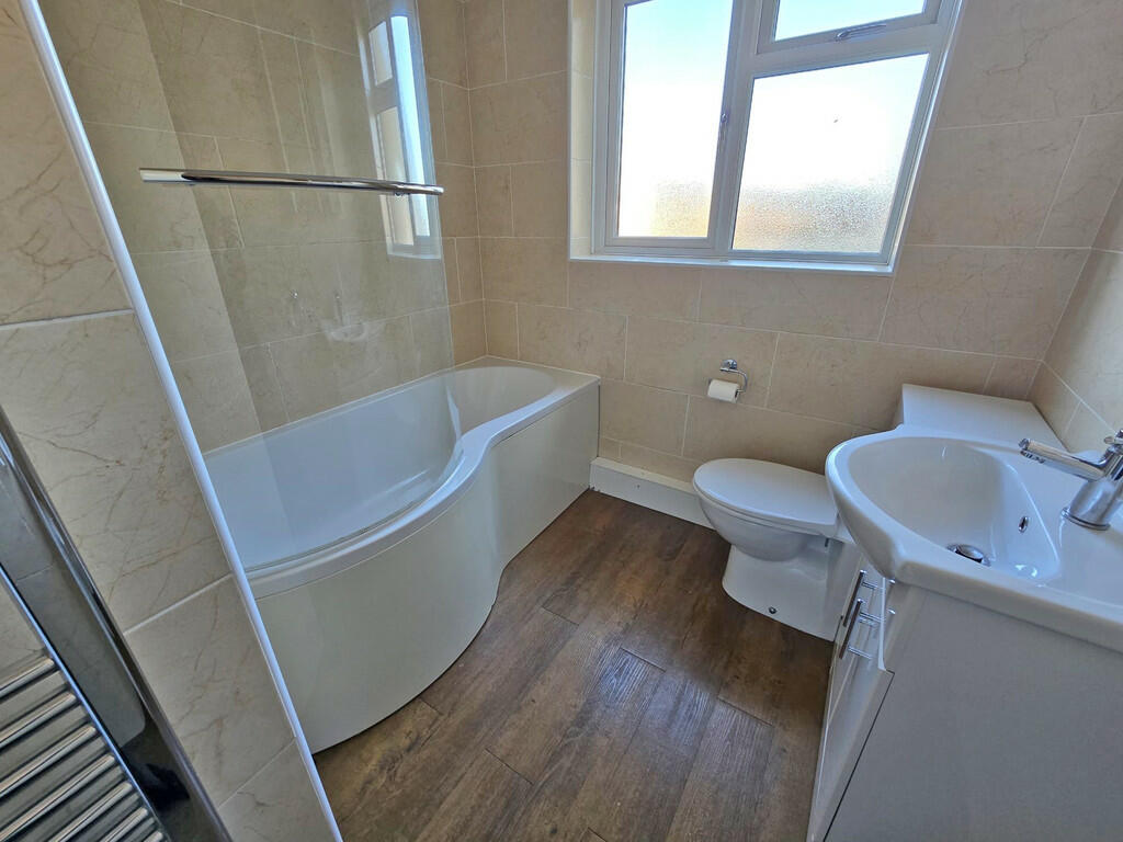 Additional property image - Meadway Court, Southwick