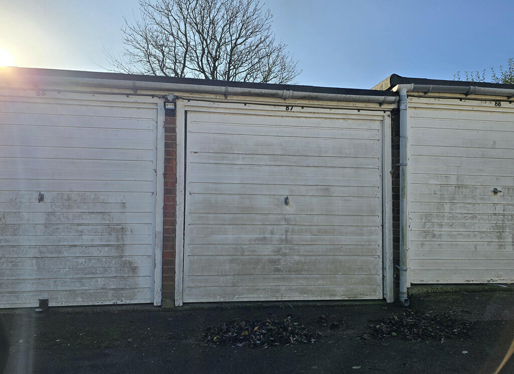 Additional property image - Meadway Court, Southwick