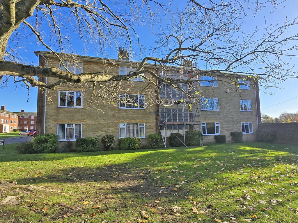 Additional property image - Meadway Court, Southwick