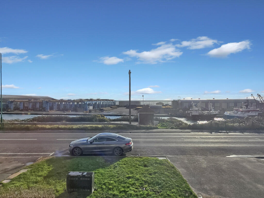 Additional property image - Seaview Estate, Southwick