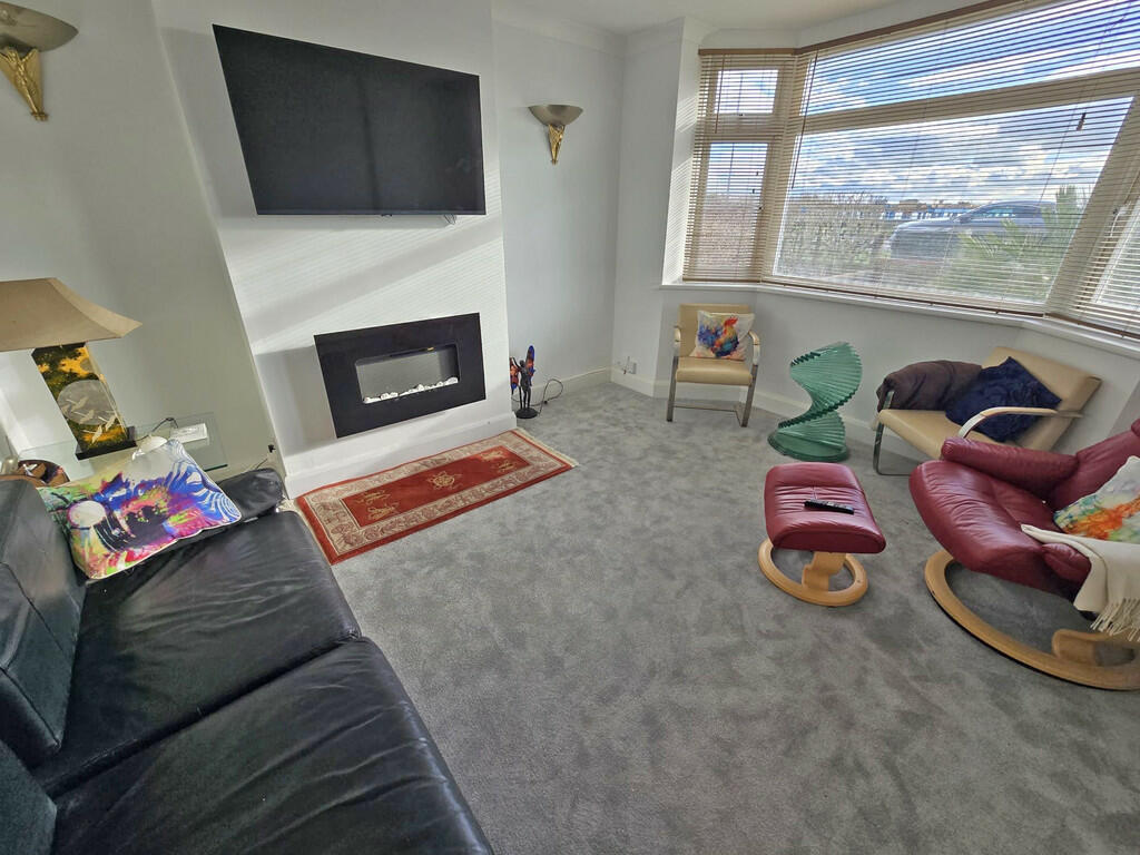 Additional property image - Seaview Estate, Southwick