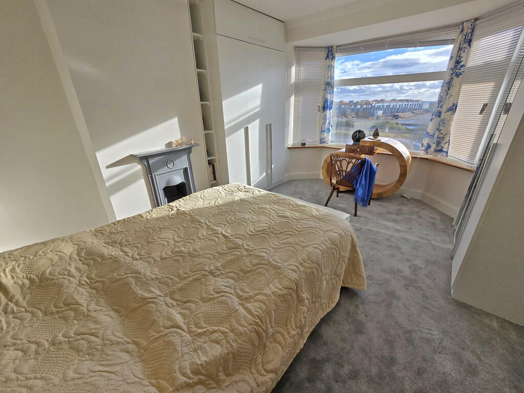 Additional property image - Seaview Estate, Southwick