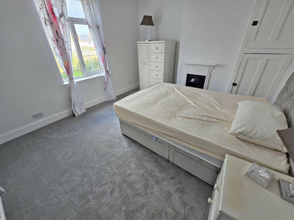 Additional property image - Seaview Estate, Southwick