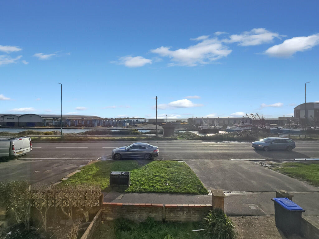 Additional property image - Seaview Estate, Southwick