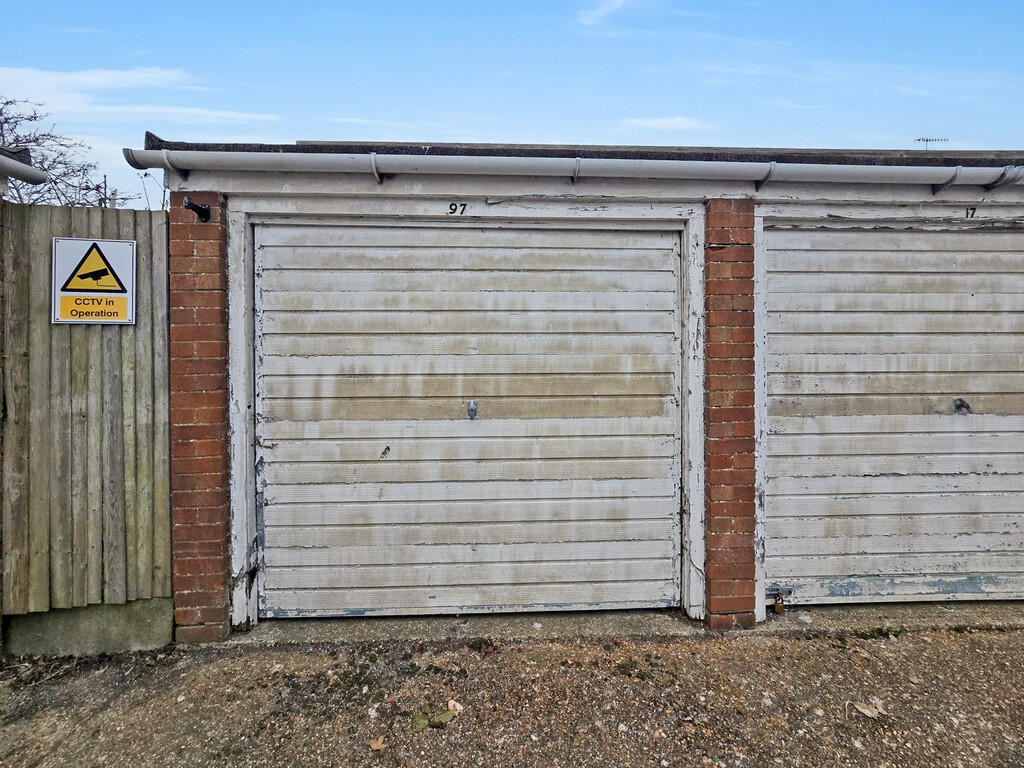 Additional property image - Meadway Court, Southwick
