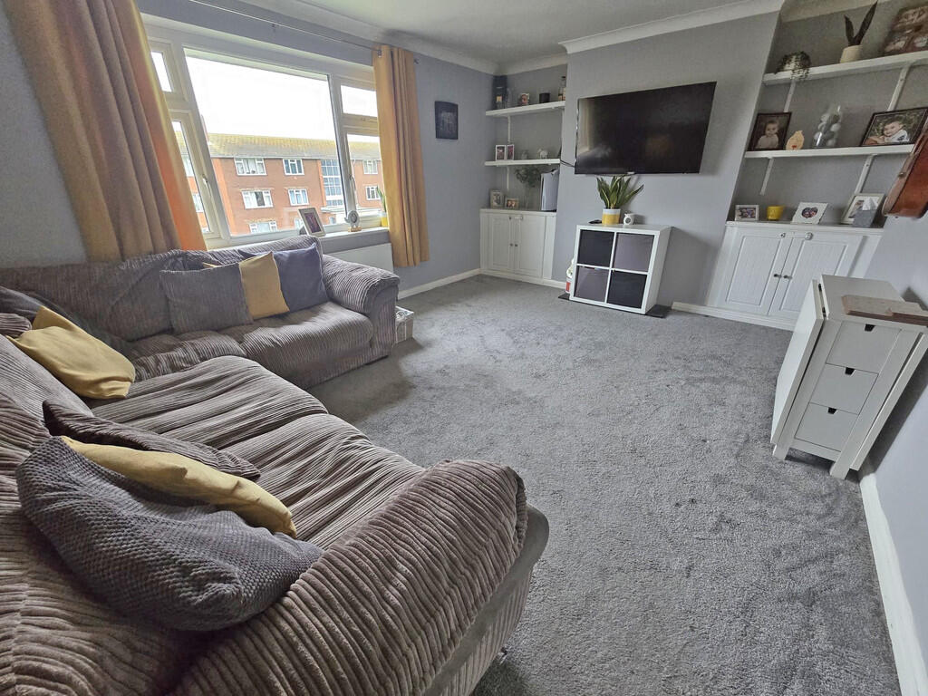 Additional property image - Meadway Court, Southwick