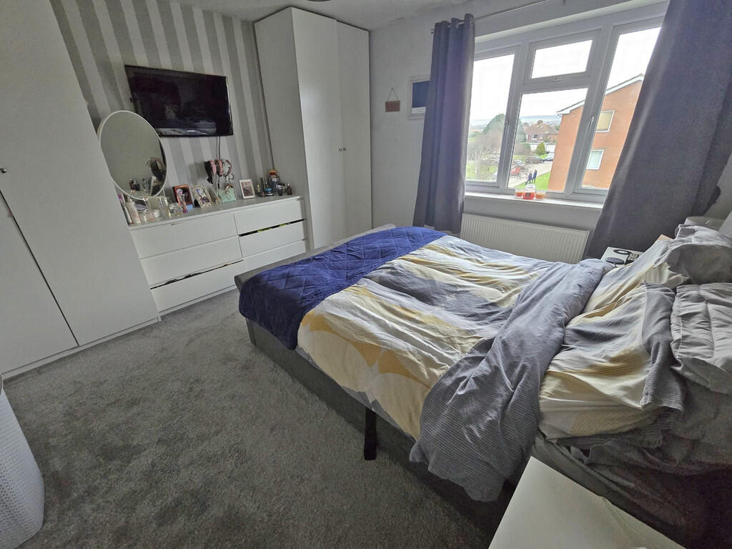 Additional property image - Meadway Court, Southwick