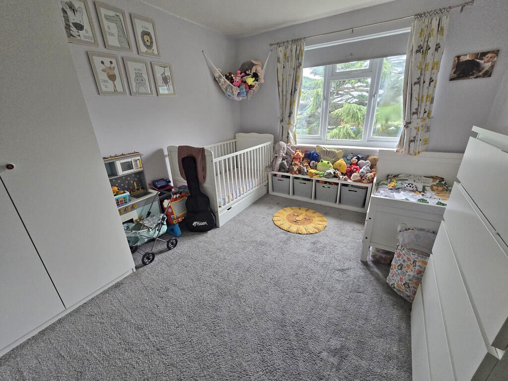 Additional property image - Meadway Court, Southwick