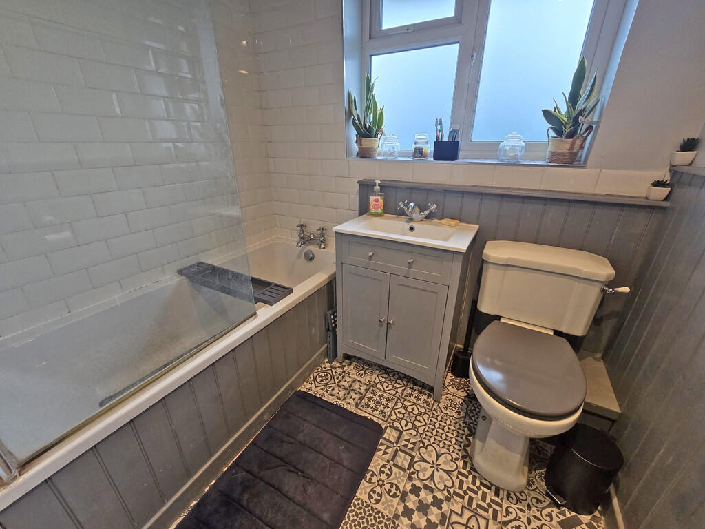 Additional property image - Meadway Court, Southwick