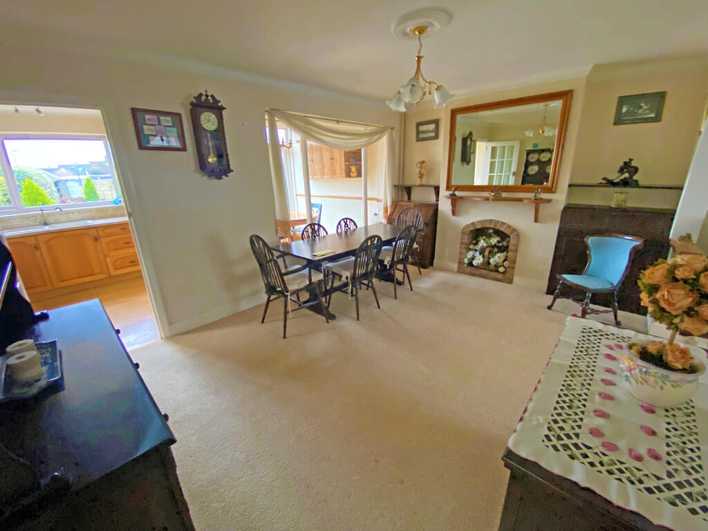 Additional property image - The Crescent, Southwick