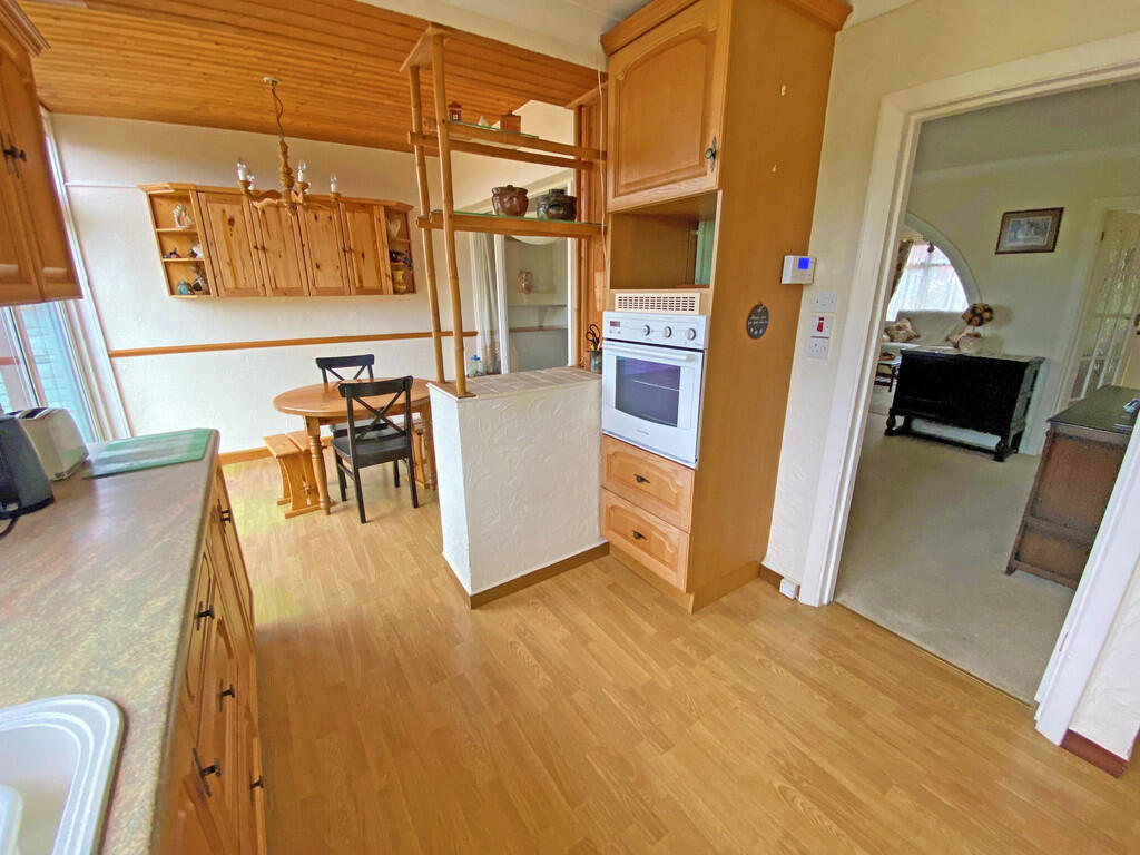 Additional property image - The Crescent, Southwick