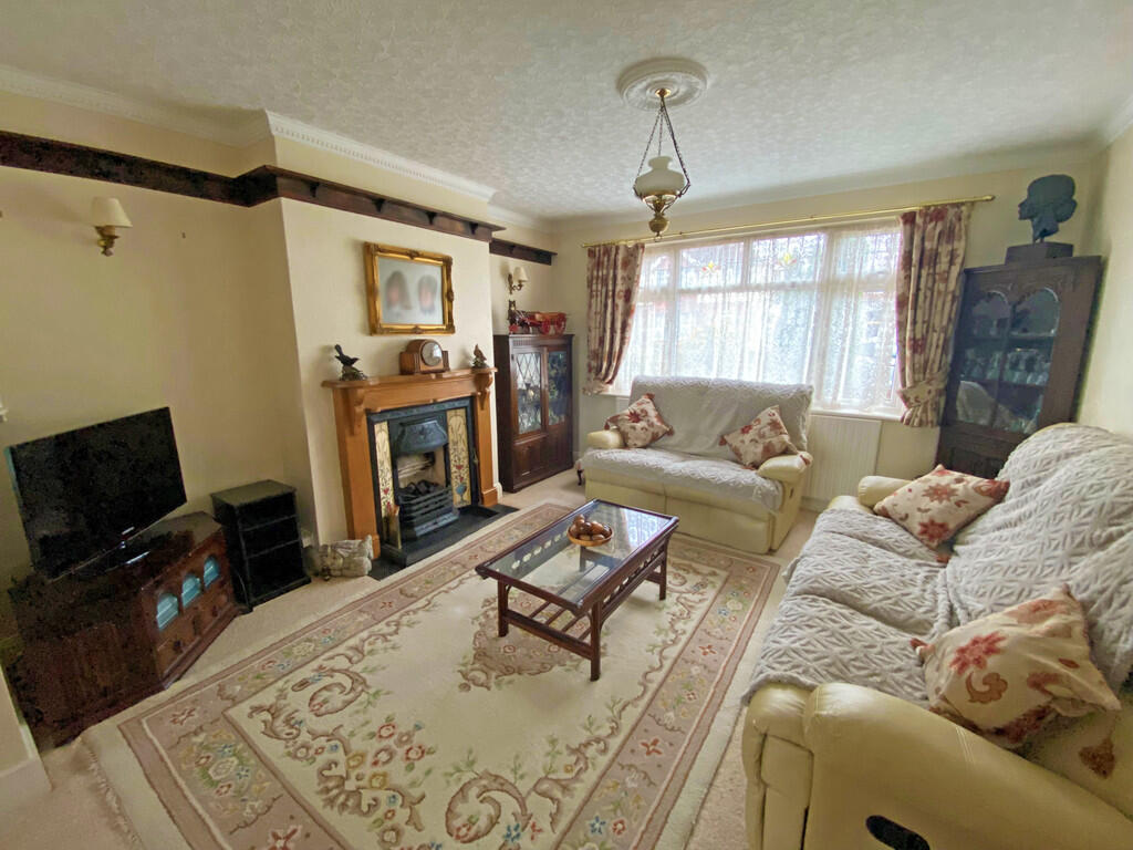 Additional property image - The Crescent, Southwick