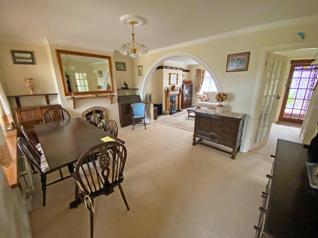 Additional property image - The Crescent, Southwick