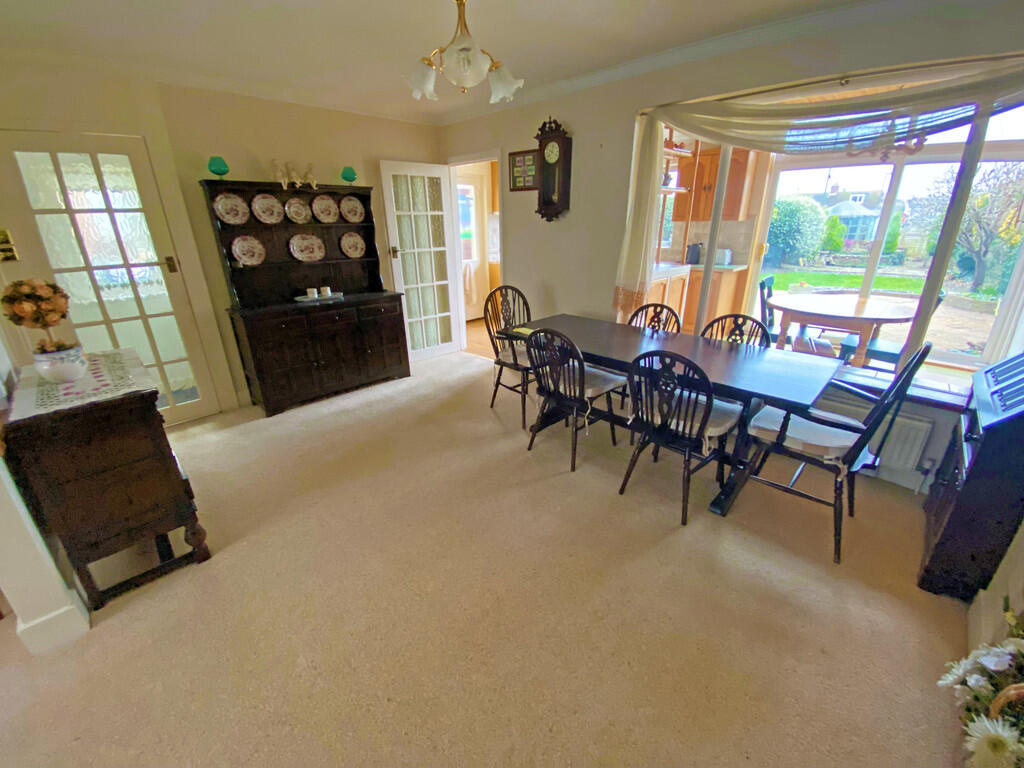 Additional property image - The Crescent, Southwick