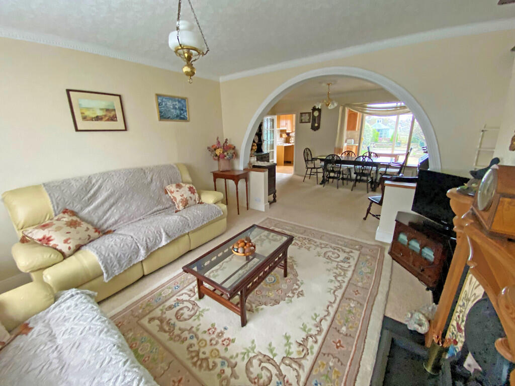 Additional property image - The Crescent, Southwick