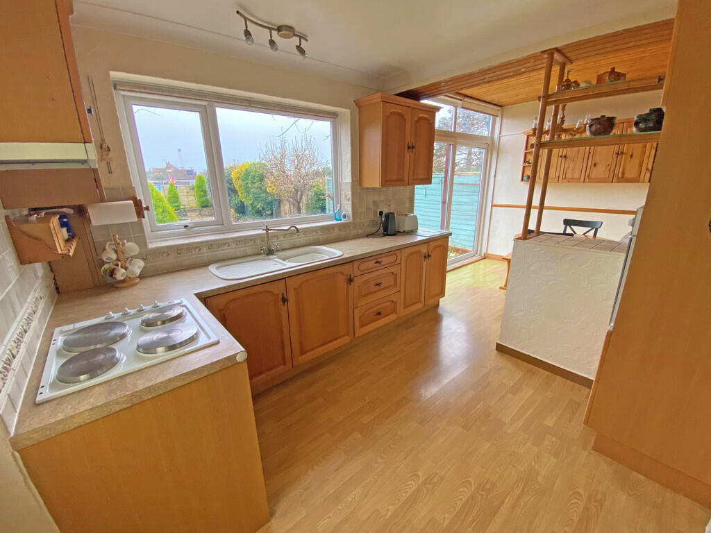 Additional property image - The Crescent, Southwick