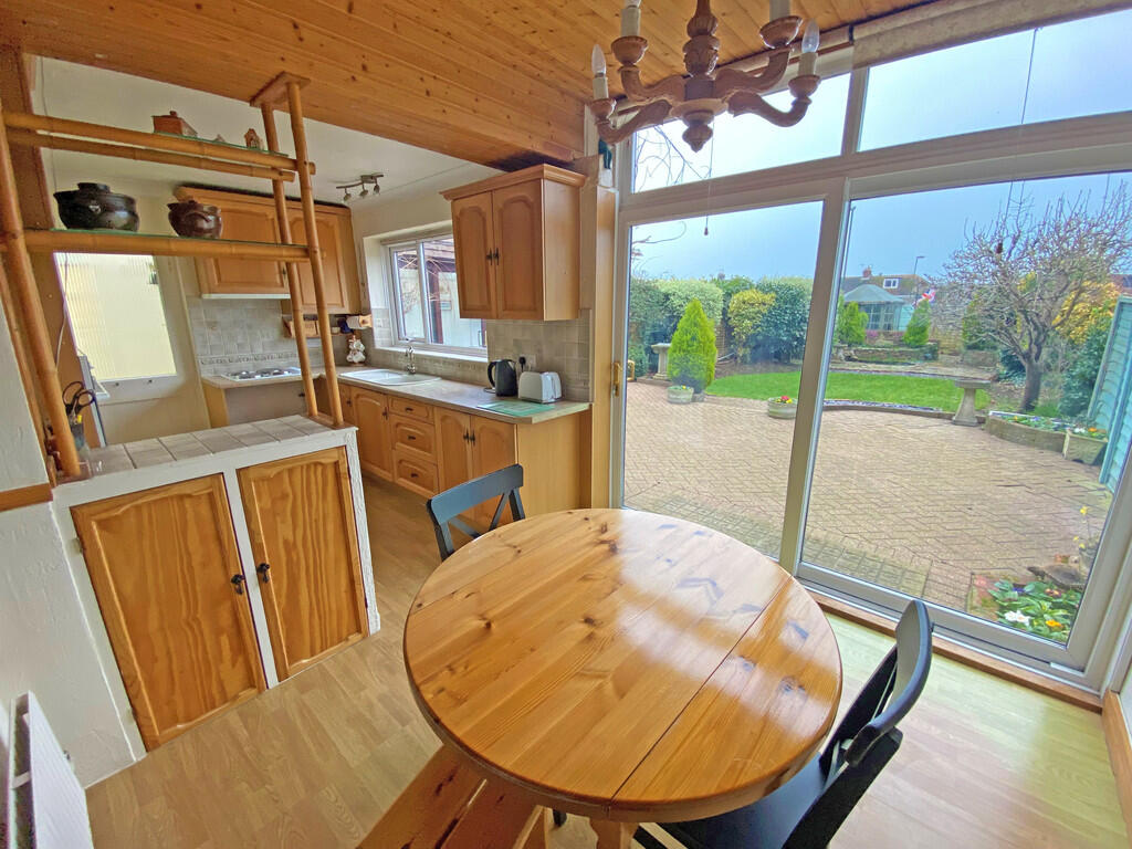 Additional property image - The Crescent, Southwick