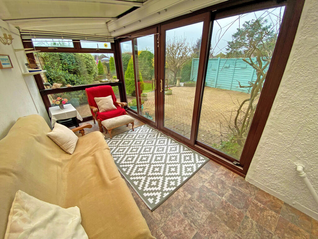 Additional property image - The Crescent, Southwick