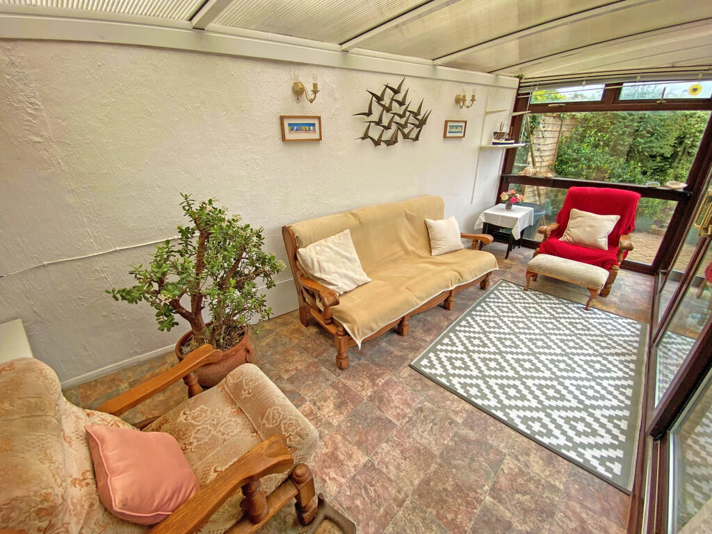 Additional property image - The Crescent, Southwick