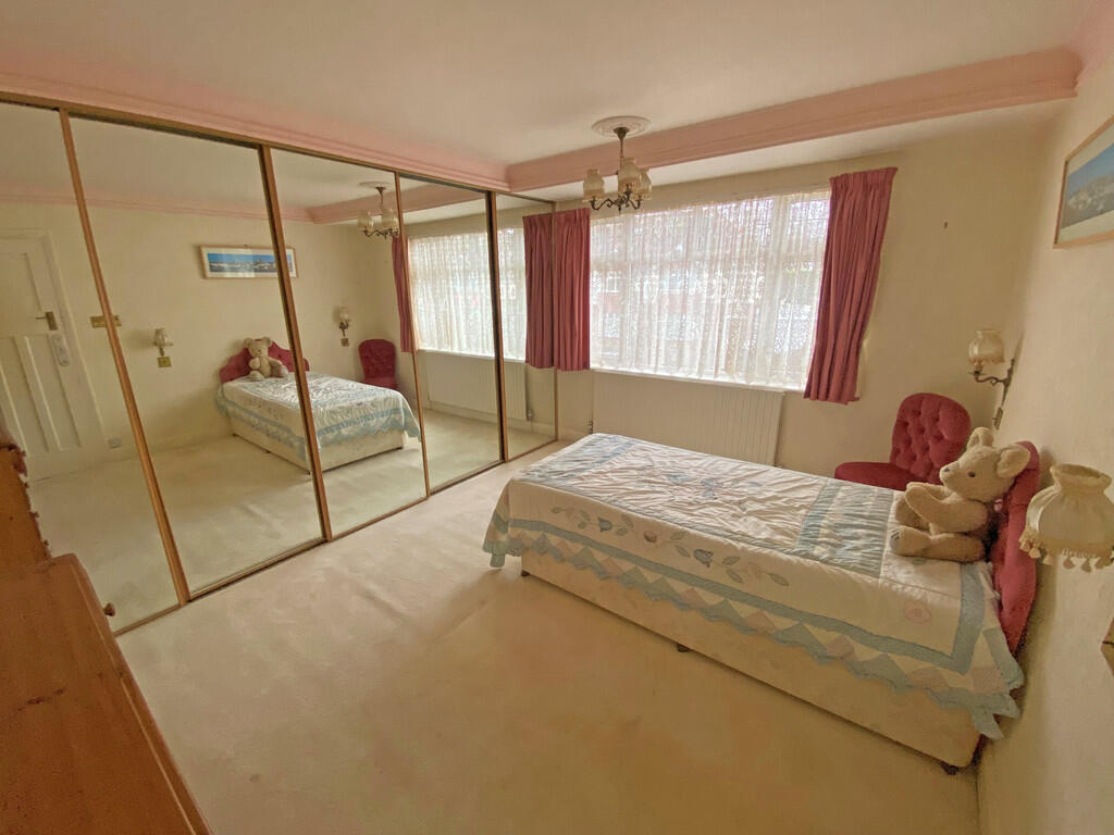 Additional property image - The Crescent, Southwick