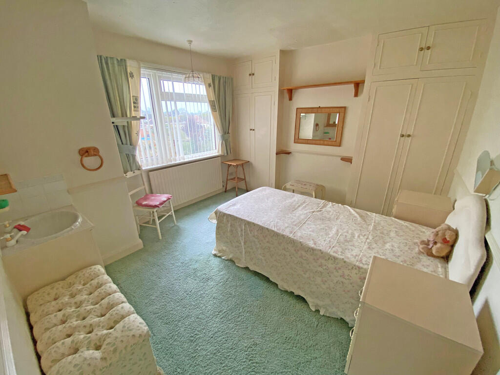 Additional property image - The Crescent, Southwick