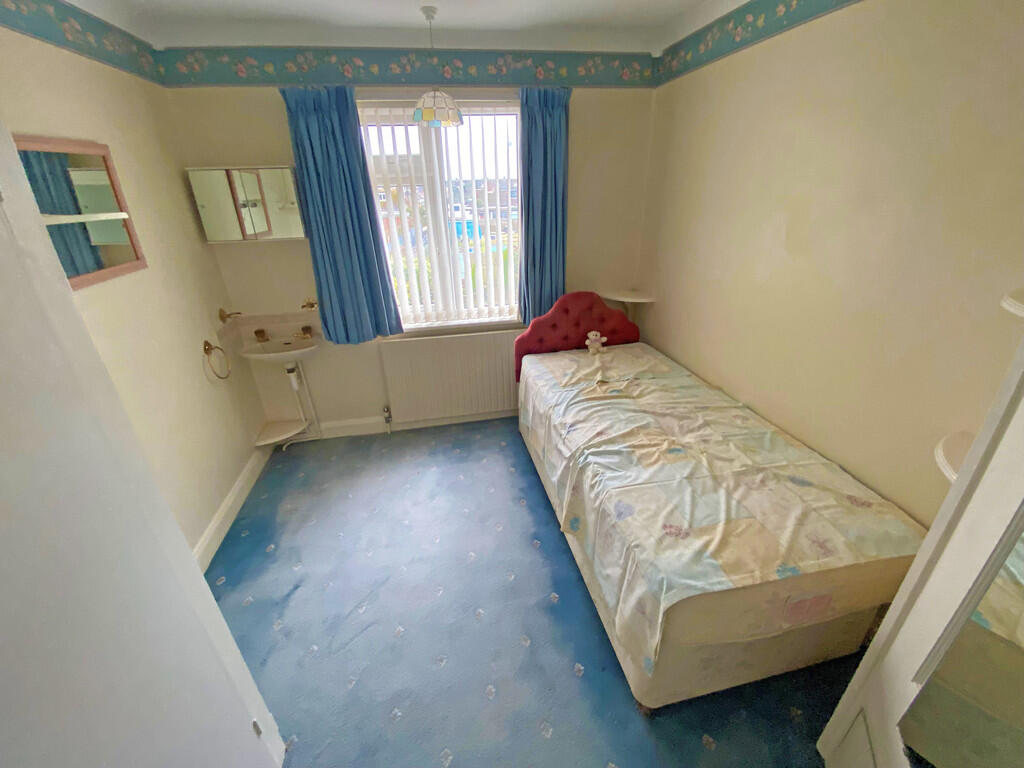 Additional property image - The Crescent, Southwick