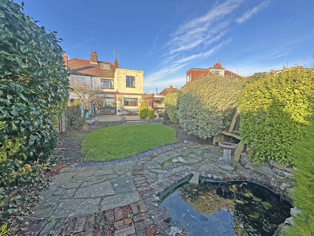 Additional property image - The Crescent, Southwick
