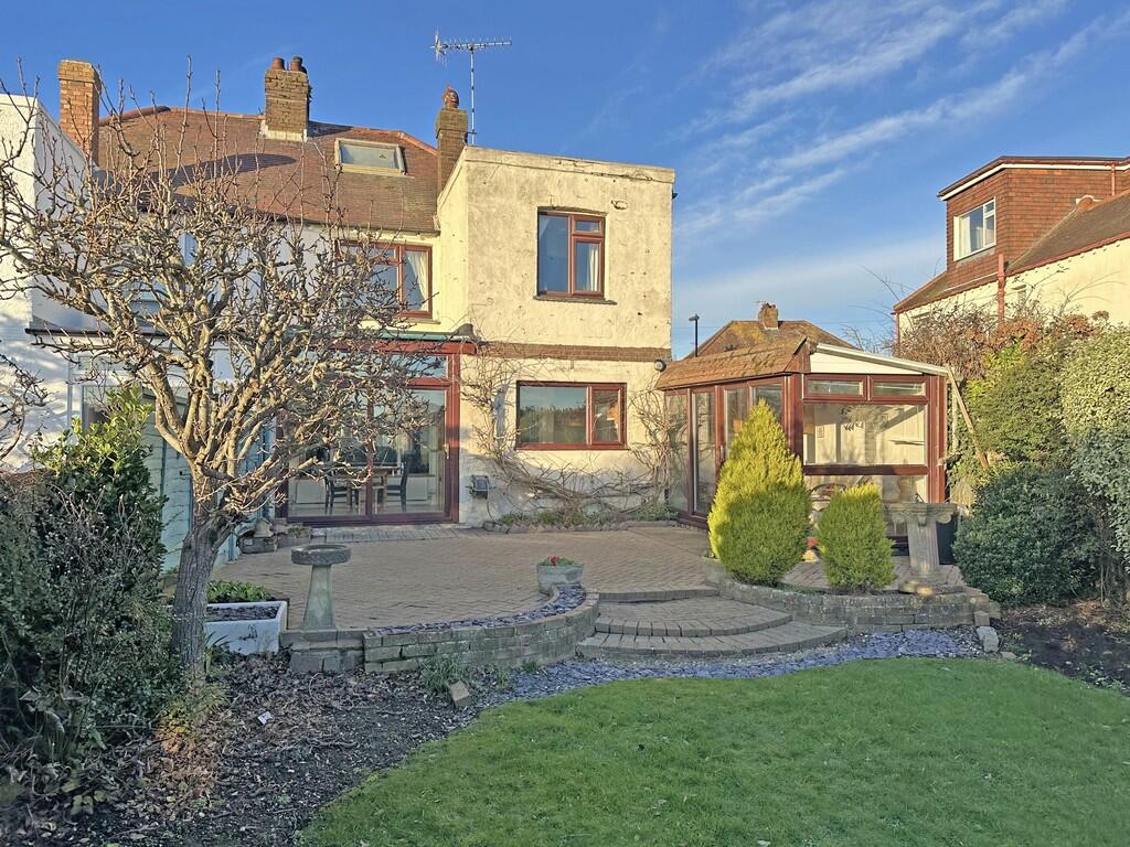 Additional property image - The Crescent, Southwick