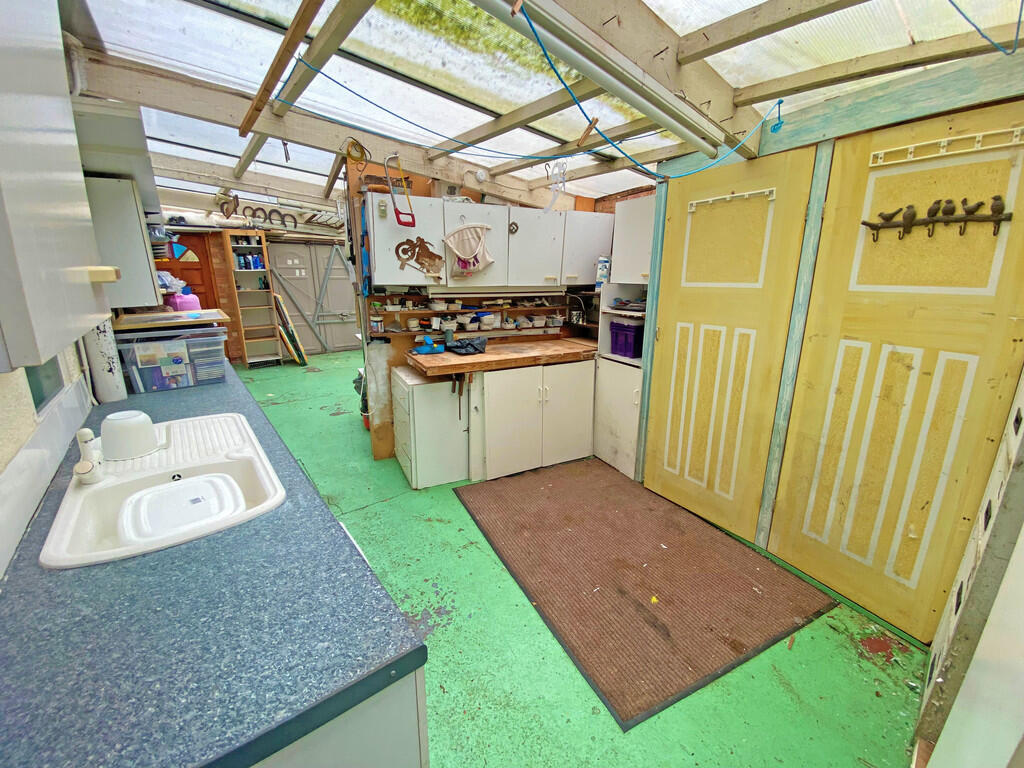 Additional property image - The Crescent, Southwick