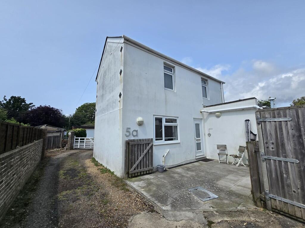Main image of property: Southview Road, Southwick
