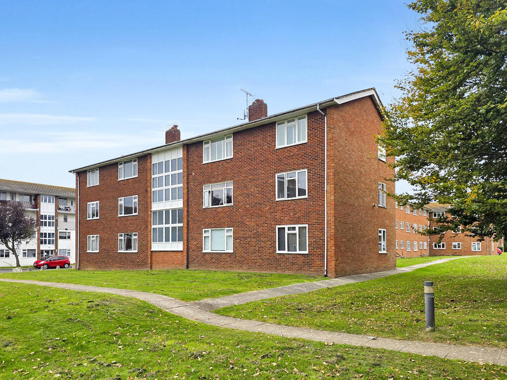 Main image of property: Meadway Court, Southwick