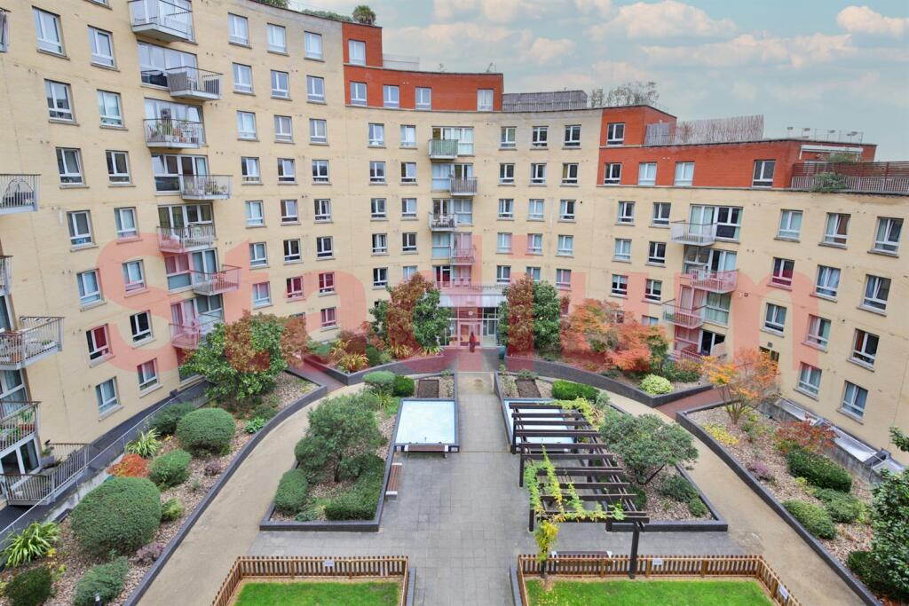 Main image of property: Vizion 7 N7 Energy Rating B