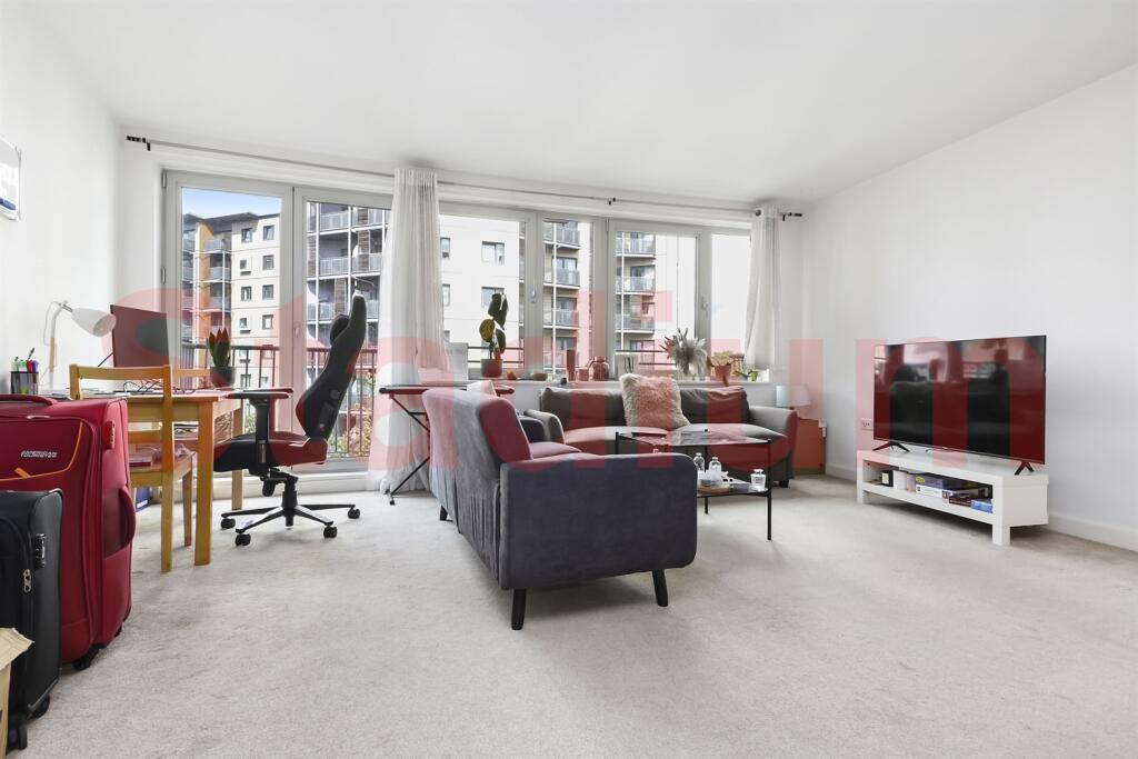Main image of property: Vizion 7 N7 Energy Rating B