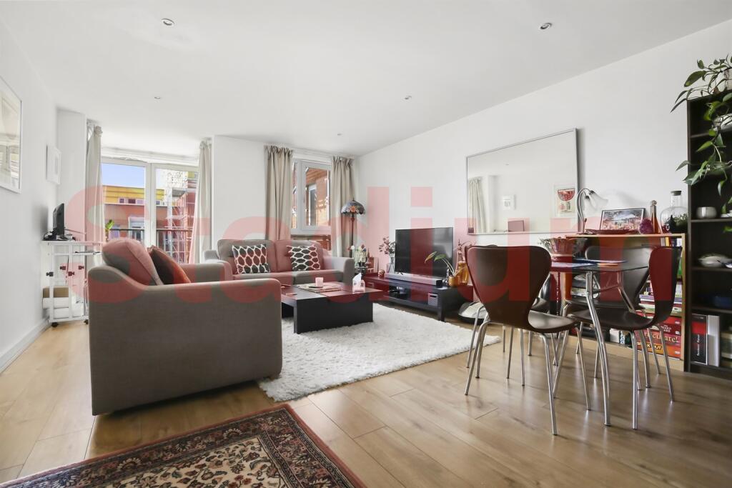 Main image of property: Vizion 7 N7 - Energy Rating B