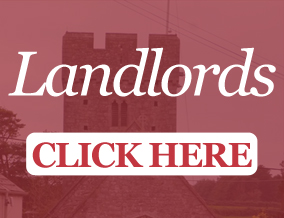 Get brand editions for Linda McClenchy Lettings Agents, Llantwit Major